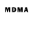 MDMA кристаллы Mark Rocque