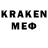 Дистиллят ТГК концентрат Tagir Gamer