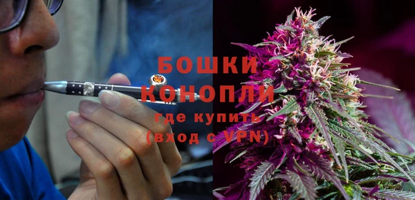 дмт Балабаново
