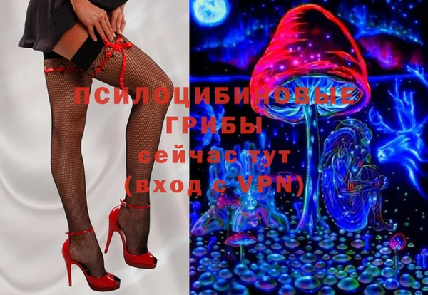 скорость Баксан