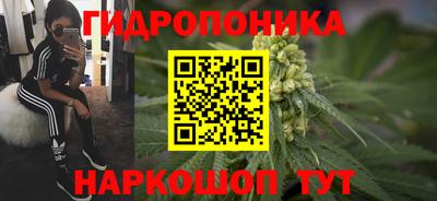 эйфоретик Волгодонск