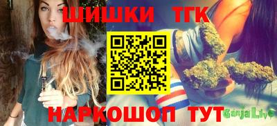 гашик Кингисепп