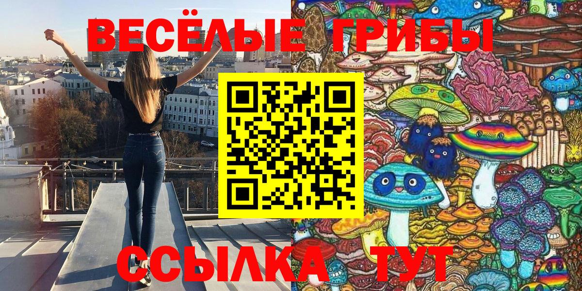 Псилоцибиновые грибы прущие грибы  Псилоцибиновые грибы Magic Shrooms  Вход с VPN  Печора 